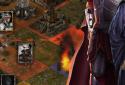Dark Empire - Working Title (Unreleased) screenshot 3