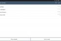 ClevNote screenshot 11
