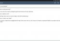 ClevNote screenshot 14