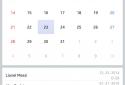 ClevNote screenshot 18