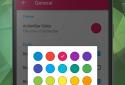 mFile Explorer Pro screenshot 5