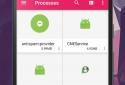 mFile Explorer Pro screenshot 6