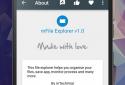 mFile Explorer Pro screenshot 8
