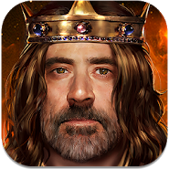 Evony: The King's Return
