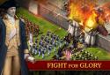 Evony: The King's Return screenshot 4