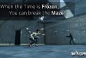 Time Stopper : Into Her Dream screenshot 3
