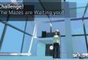 Time Stopper : Into Her Dream screenshot 4