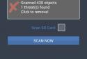 Antivirus 2016 Premium screenshot 1
