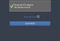 Antivirus 2016 Premium screenshot 10