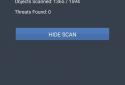 Antivirus 2016 Premium screenshot 2
