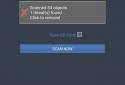 Antivirus 2016 Premium screenshot 6
