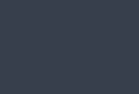 Antivirus 2016 Premium screenshot 8