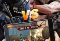 Point Blank Mobile screenshot 3