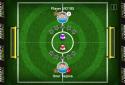 Bouncy Football screenshot 5