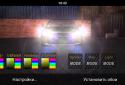Car Evolution Live Wallpaper screenshot 5