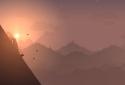 Alto's Adventure screenshot 2