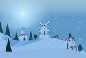 Alto's Adventure screenshot 3
