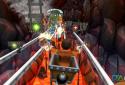 Crazy Rails screenshot 4