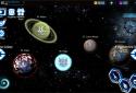 Galaxy Reavers-Space RTS screenshot 8