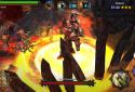 Constantine screenshot 2