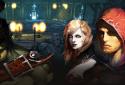 Constantine screenshot 7