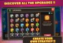 Zombo Buster Rising screenshot 10