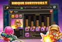 Zombo Buster Rising screenshot 13