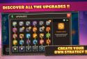 Zombo Buster Rising screenshot 5