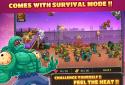 Zombo Buster Rising screenshot 7
