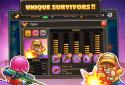 Zombo Buster Rising screenshot 8