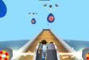 Nerf Energy Rush screenshot 3