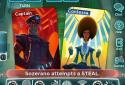 Coup screenshot 10