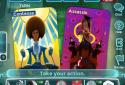 Coup screenshot 11