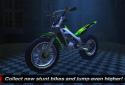 AEN Hill Climb Bike Racer 2017 screenshot 2