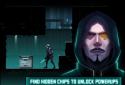INTO MIRROR screenshot 8