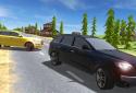 Offroad Car Q screenshot 1