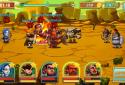 Smashy Olympus screenshot 6