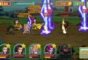 Smashy Olympus screenshot 8