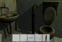 Jailbreak 2016 screenshot 2
