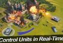 World Warfare screenshot 1