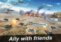 World Warfare screenshot 4