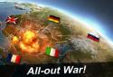World Warfare screenshot 5