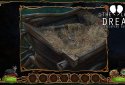 The Last Dream screenshot 4