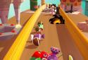 AMAZING KATAMARI DAMACY screenshot 1