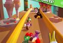 AMAZING KATAMARI DAMACY screenshot 6