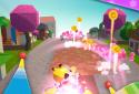 AMAZING KATAMARI DAMACY screenshot 9
