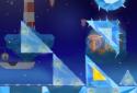 Serene Sky screenshot 3