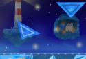 Serene Sky screenshot 6