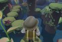 Nono Islands screenshot 5