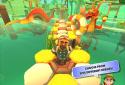 Nono Islands screenshot 6